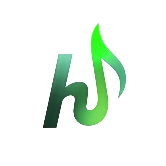 Hillmusic 